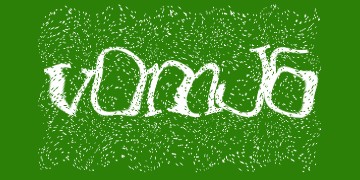 Captcha plugin 2+ for Joomla from Outsource Online