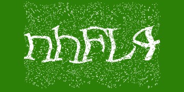 Captcha plugin 2+ for Joomla from Outsource Online